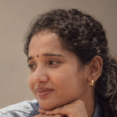 Niraimathi Hobby trainer in Virudhunagar
