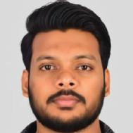 Nabajyoti Class 12 Tuition trainer in Bhubaneswar