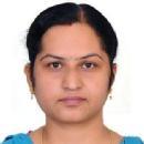 Purnima . Medical Coding Training trainer in Hyderabad