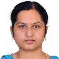 Purnima Medical Coding trainer in Hyderabad
