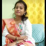 Madhurima Class I-V Tuition trainer in Kolkata