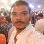 Jitendra Class I-V Tuition trainer in Prayagraj
