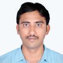 Lakshmanachari Electronics and Communication trainer in Hyderabad