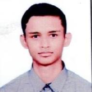 Piyangshu Microsoft Excel trainer in North 24 Parganas