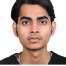Lovkush Mishra Class I-V Tuition trainer in Delhi