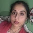 Siptu . Class I-V Tuition trainer in Kangra