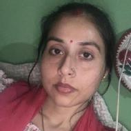 Siptu Class I-V Tuition trainer in Kangra