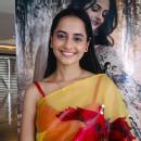 Shivani . Physics Tutors trainer in Indore