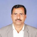 Chandrakant BCom Tuition trainer in Bangalore