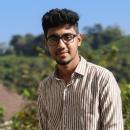 Dhaneswar Jayakumar Class I-V Tuition trainer in Chennai