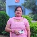 Vineeta S. photo