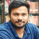 Nellikanti Raju photo