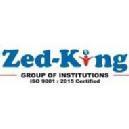 Photo of Zed-King Group of Institutions