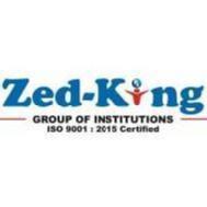 Zed-King Group of Institutions Digital Marketing institute in Kaithal