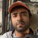 Parth photo