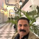 Vinod photo