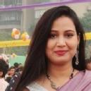 Dr. R. Class 12 Tuition trainer in Delhi