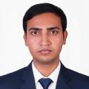 Mohith Yadav photo