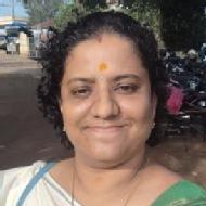 Chaithanya T. Class 9 Tuition trainer in Ambalapuzha