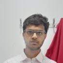Hasan Mohammed Ar photo