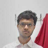 Hasan Mohammed Ar Class I-V Tuition trainer in Bangalore
