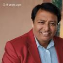 Photo of Swaraj Coaching Institute