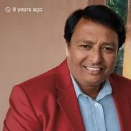Swaraj Coaching Institute Class 10 institute in Ranchi