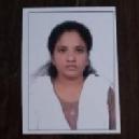 Gandham S. Tuition trainer in Dornakal