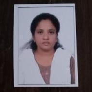Gandham S. Class I-V Tuition trainer in Dornakal