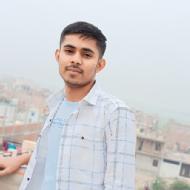 Ajay Class 10 trainer in Prayagraj