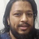 Sahil Personal Trainer trainer in Delhi