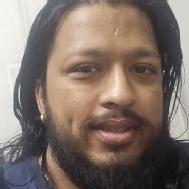 Sahil Personal Trainer trainer in Delhi