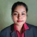 N. Nikita Naidu photo