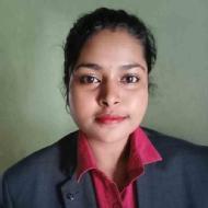 N. Nikita N. Class 12 Tuition trainer in Gajapati