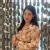 Chelsy