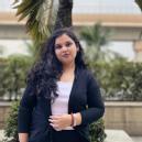 Sneha D. Class I-V Tuition trainer in Kolkata