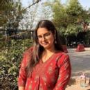 Vaanya photo