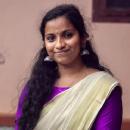 Gayathri photo