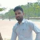 Saranuddin photo