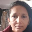 Shraddha photo