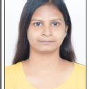 Anima . Tuition trainer in Pune