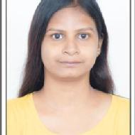 Anima Class 10 trainer in Pune