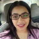 Gurpreet . Economics Tutors trainer in Patiala