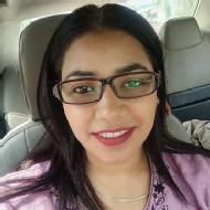 Gurpreet Class I-V Tuition trainer in Patiala