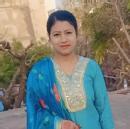 Annu Sanskrit Tutors trainer in Delhi