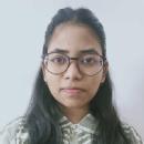 Lipsita N. English Tutors trainer in Bhubaneswar