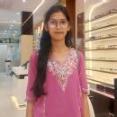 Mansi photo