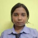 Neha . Class I-V Tuition trainer in Kolkata
