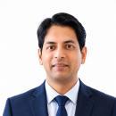 Ashish Jain Class 10 Tuition trainer in Delhi