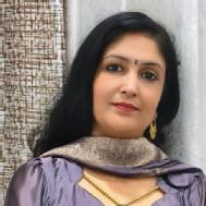 Neeraj Class 9 Tuition trainer in Yamuna Nagar